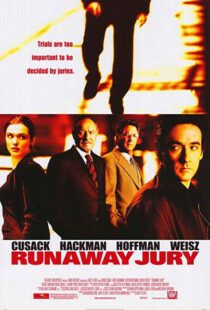 دانلود فیلم Runaway Jury 200318611-2121401968