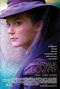 دانلود فیلم Madame Bovary 201411735-1349004104