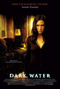 دانلود فیلم Dark Water 20057389-313110546