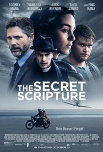 دانلود فیلم The Secret Scripture 201622012-1238177845