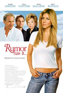 دانلود فیلم Rumor Has It… 200519256-1034944239