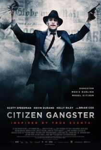 دانلود فیلم Citizen Gangster 201119456-399830070