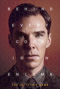 دانلود فیلم The Imitation Game 20141482-1373600612