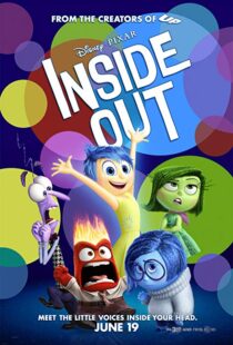 دانلود انیمیشن Inside Out 20152549-1448507951