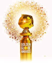 دانلود فیلم 2019 Golden Globe Awards 201917638-1910693037