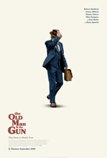 دانلود فیلم The Old Man & the Gun 20186097-1024980038