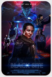 دانلود فیلم Black Site 20188676-1908089426