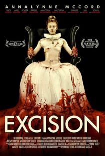 دانلود فیلم Excision 201211901-459141534