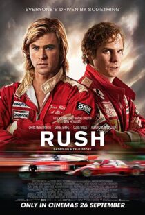 دانلود فیلم Rush 20133769-1044765004