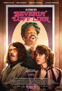 دانلود فیلم An Evening with Beverly Luff Linn 20187072-726469466
