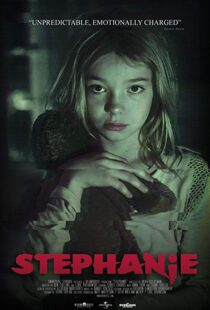 دانلود فیلم Stephanie 201716534-168697829