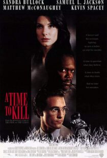 دانلود فیلم A Time to Kill 199611984-1186817738