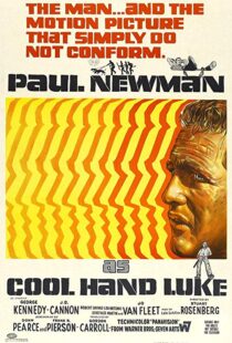 دانلود فیلم Cool Hand Luke 19675286-302842971