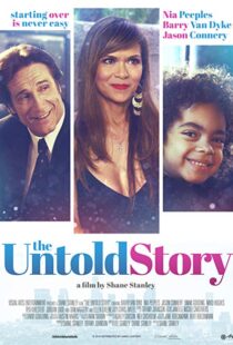 دانلود فیلم The Untold Story 201912281-1658196952