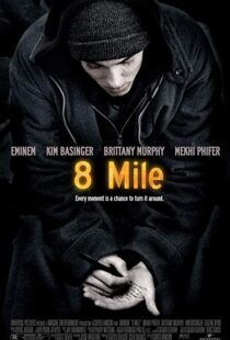 دانلود فیلم 8 Mile 200212989-1934321195