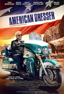 دانلود فیلم American Dresser 20189386-325236471