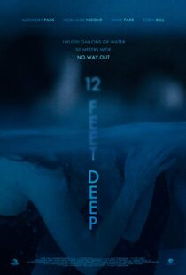 دانلود فیلم 12 Feet Deep 201714837-458856408