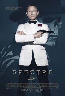 دانلود فیلم Spectre 20151874-1906705092