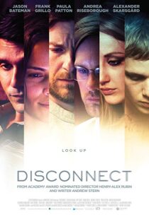 دانلود فیلم Disconnect 20126399-1477227824