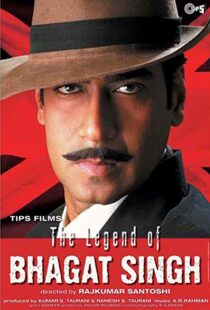 دانلود فیلم هندی The Legend of Bhagat Singh 20025826-625266810
