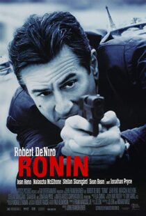 دانلود فیلم Ronin 19989830-1508957739