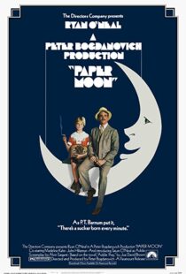 دانلود فیلم Paper Moon 197314229-649178416