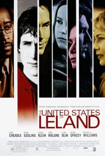 دانلود فیلم The United States of Leland 200321309-980751793