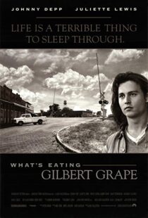 دانلود فیلم What’s Eating Gilbert Grape 19936314-1538670451