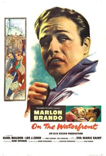 دانلود فیلم On the Waterfront 195419669-386314665