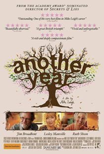 دانلود فیلم Another Year 20104519-2038635167