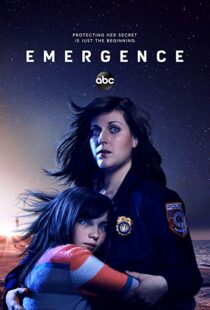 دانلود سریال Emergence21528-1881005153