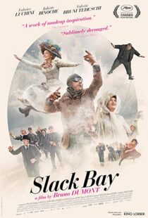 دانلود فیلم Slack Bay 20169937-1973631288