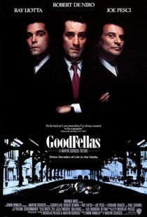 دانلود فیلم Goodfellas 199014089-1744440277
