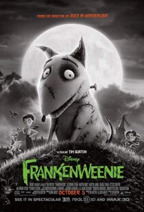دانلود انیمیشن Frankenweenie 201219611-1773513096