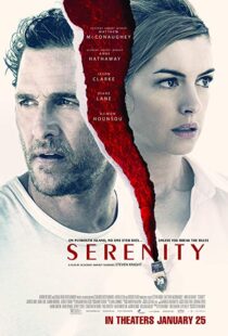 دانلود فیلم Serenity 20196891-610598564