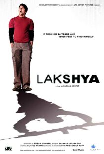 دانلود فیلم هندی Lakshya 20045796-1019472030