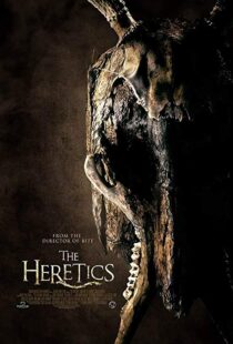 دانلود فیلم The Heretics 201718490-1561848552