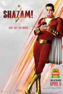 دانلود فیلم Shazam! 201920698-881062332