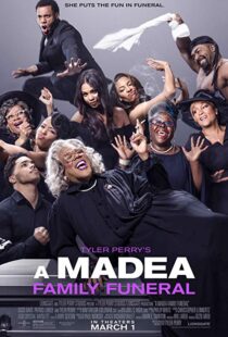 دانلود فیلم A Madea Family Funeral 20199909-1489034461