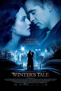 دانلود فیلم Winter’s Tale 201413821-1595058333