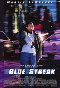 دانلود فیلم Blue Streak 19999767-1981638380