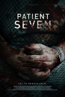 دانلود فیلم Patient Seven 201610643-975398080