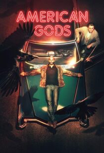 دانلود سریال American Gods7865-711899739