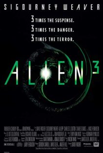دانلود فیلم Alien 3 199212685-1445219088