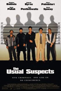 دانلود فیلم The Usual Suspects 199514066-829267828