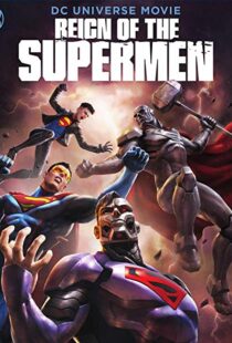 دانلود انیمیشن Reign of the Supermen 20196402-1727010045