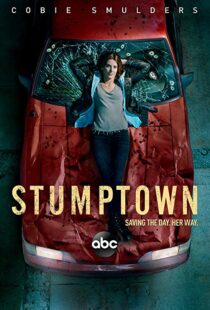 دانلود سریال Stumptown12615-11886034