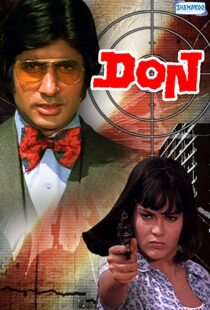 دانلود فیلم هندی Don 19785849-925251218