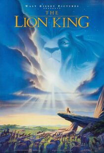 دانلود انیمیشن The Lion King 19945217-1044419978