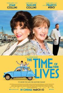 دانلود فیلم The Time of Their Lives 201711345-1784866901